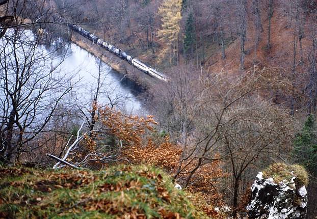 AG Karstweg (Foto: AG Karstweg)