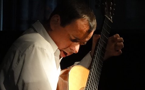 frank Fr&ouml;hlich (Foto: privat)