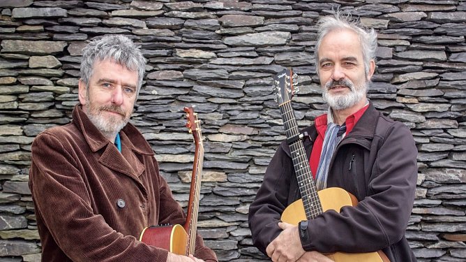 tim O shea (Foto: Agentur)