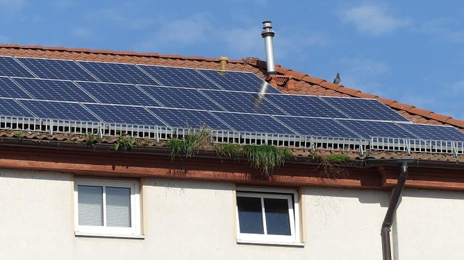 haus frh-v-stein-str (Foto: Argusauge)