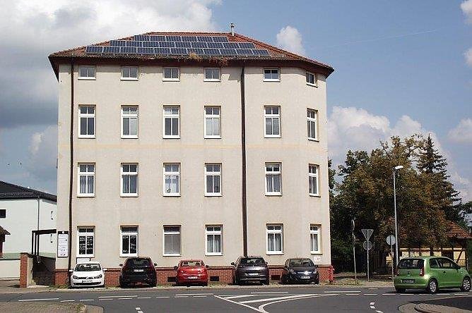 haus frh-v-stein-str (Foto: Argusauge)