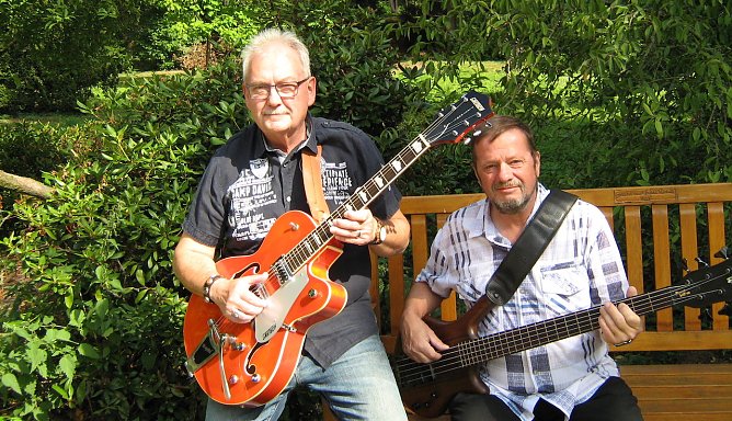 storm (Foto: kb Nordhausen) storm (Foto: kb Nordhausen)