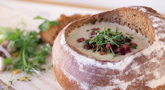 kartoffel (Foto: Kartoffel Marketing GmbH)