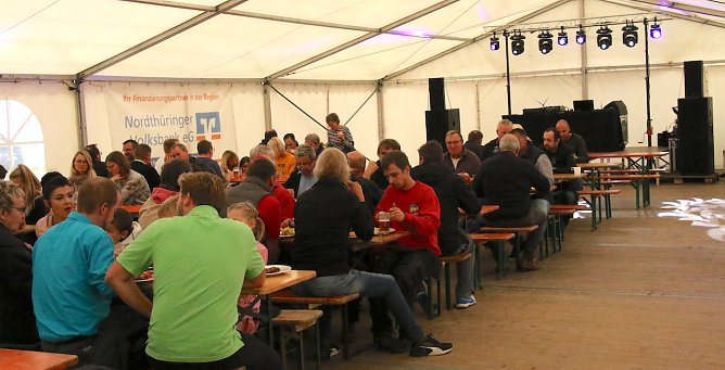 weg-fest (Foto: Eva Wiegand) weg-fest (Foto: Eva Wiegand)