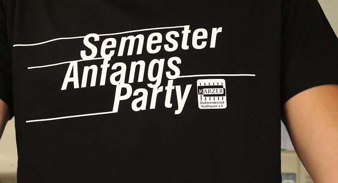 wbg-fest (Foto: Eva Wiegand) wbg-fest (Foto: Eva Wiegand)