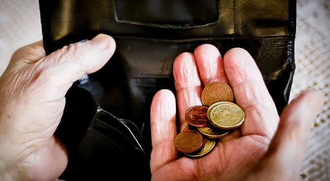 Altrsarmut (Foto: NGG)