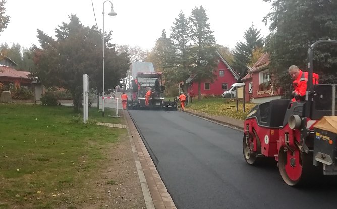 sophienhof (Foto: W.J&ouml;rgens)