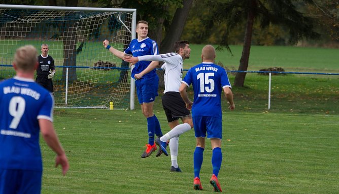 Kreisderby (Foto: Christopher Holzheu) Kreisderby (Foto: Christopher Holzheu)