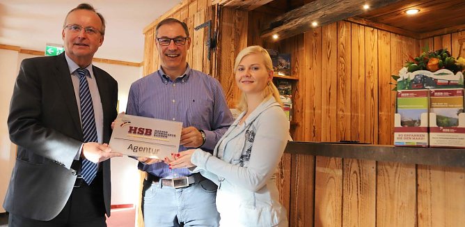 HSB (Foto: HSB) HSB (Foto: HSB)