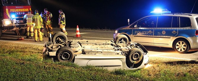 &Uuml;berschlagen (Foto: S. Dietzel)