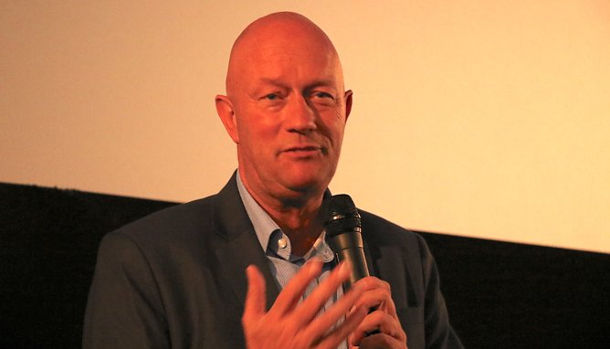 Thomas Kemmerich (Foto: oas)