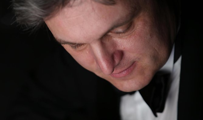 Traditionsbrennerei (Foto: rarditionsbrennerei)