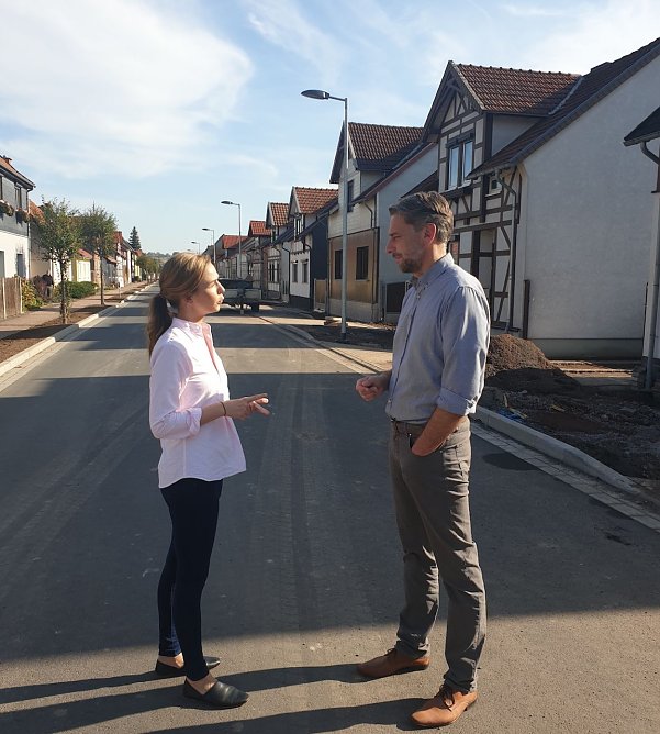 termin new (Foto: CDU NDH)