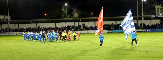 Wacker 90 gegen Optik Rathenow (Foto: Angelo Glashagel) Wacker 90 gegen Optik Rathenow (Foto: Angelo Glashagel)