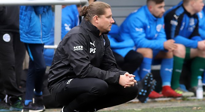 Philipp Seeland (Foto: Michael Liedke)