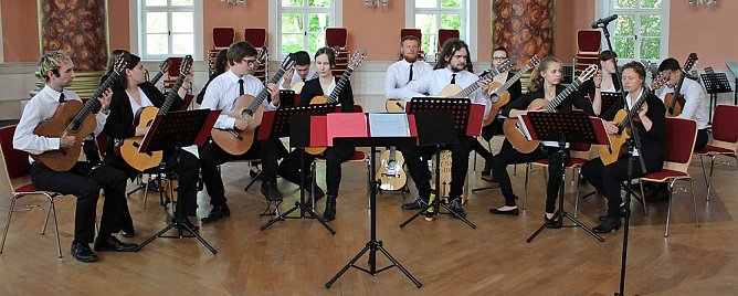 Die Sieger stehen fest (Foto: Karl-Heinz Herrmann) Die Sieger stehen fest (Foto: Karl-Heinz Herrmann)