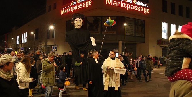 Martini-Umzug 2019 (Foto: Angelo Glashagel)