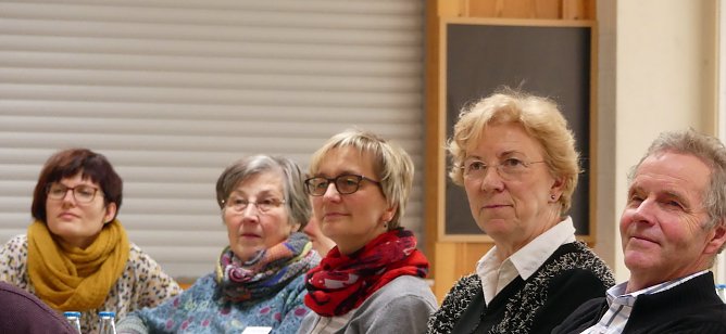 synode (Foto: R.Englert)