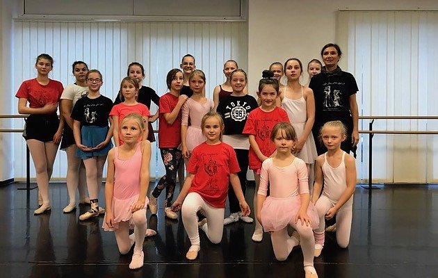 workshop (Foto: L.Radeva) workshop (Foto: L.Radeva)