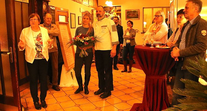 Wolfsm&uuml;hle (Foto: Eva Wiegand)