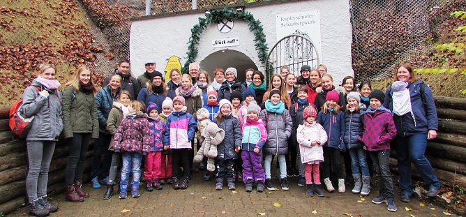 turner in Ilfeld (Foto: Lydia Schubert) turner in Ilfeld (Foto: Lydia Schubert)