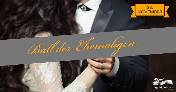 flyer klubhaus (Foto: Jugendclubhaus) flyer klubhaus (Foto: Jugendclubhaus)