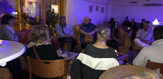 Evakuierungsdank (Foto: St. Jakob)