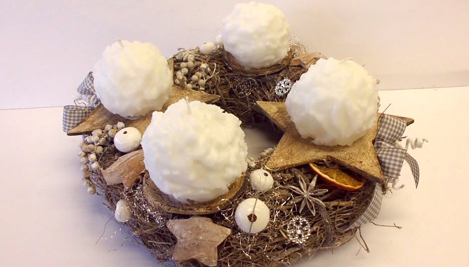 Lebenshilfe (Foto: NTL)