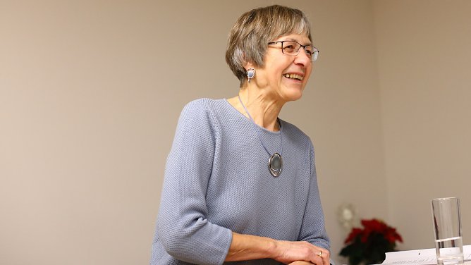 pientka (Foto: Wolfgang R. Pientka)