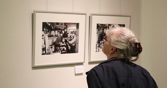vernissage (Foto: Stadt Nordhausen)