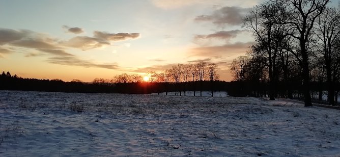 wetter (Foto: W.Jörgens) wetter (Foto: W.Jörgens)