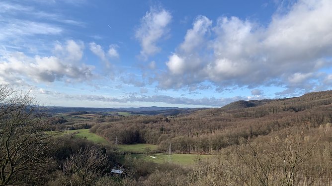 wetter (Foto: oas) wetter (Foto: oas)