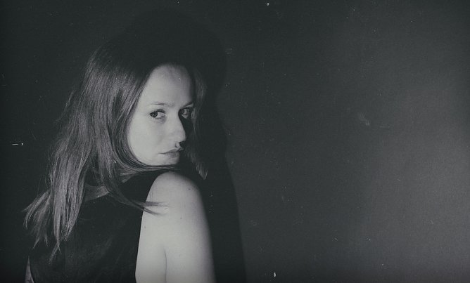 QQ Jones (Foto: Agentur) QQ Jones (Foto: Agentur)