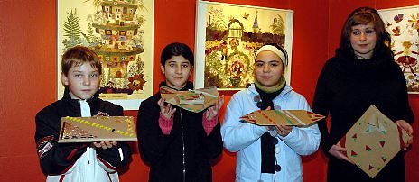 Gewinner (Foto: Wiethoff) Gewinner (Foto: Wiethoff)