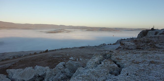 Konhsteinwanderung (Foto: S.Iffland) Konhsteinwanderung (Foto: S.Iffland)