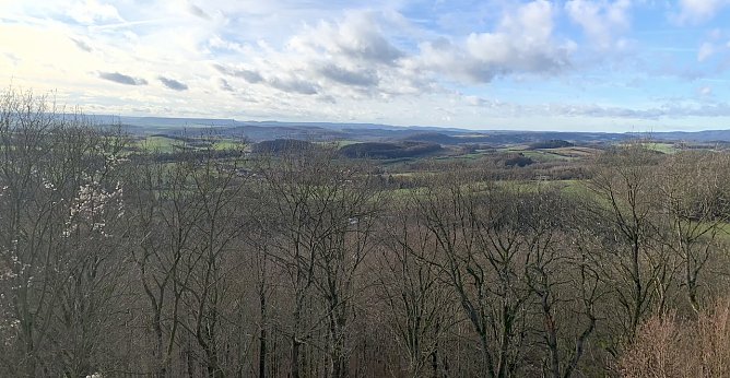 wetter (Foto: oas) wetter (Foto: oas)