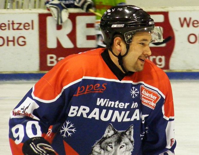 Pokal in Braunlage (Foto: R. Koch) Pokal in Braunlage (Foto: R. Koch)