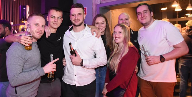 JCH (Foto: S.Bergmann) JCH (Foto: S.Bergmann)