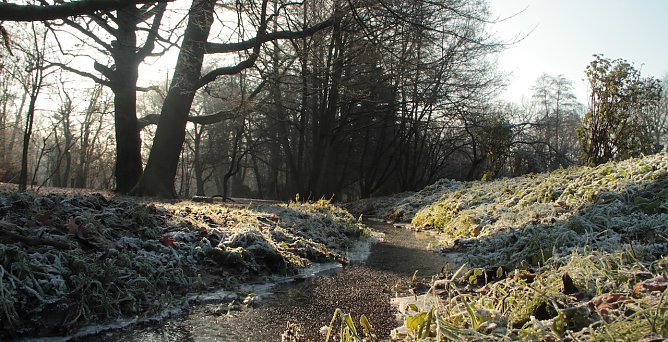 wetter (Foto: AGH) wetter (Foto: AGH)