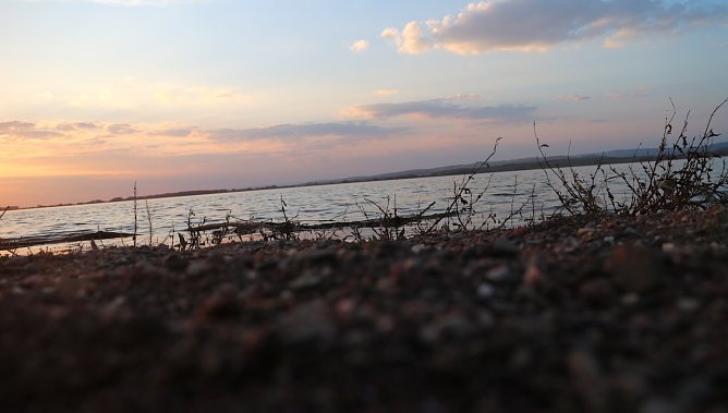 wetter (Foto: AGH) wetter (Foto: AGH)