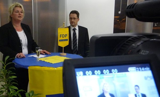 Hitzing, Roßberg (Foto: nnz) Hitzing, Roßberg (Foto: nnz)