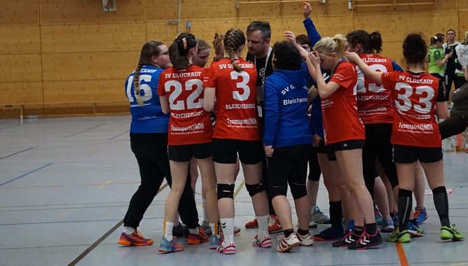 handball (Foto: Sabrina Fischer)
