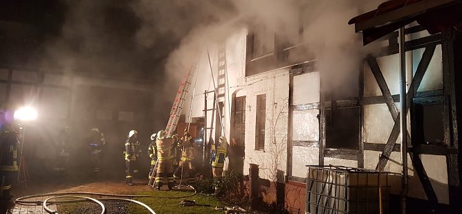 brand (Foto: S.Dietzel) brand (Foto: S.Dietzel)