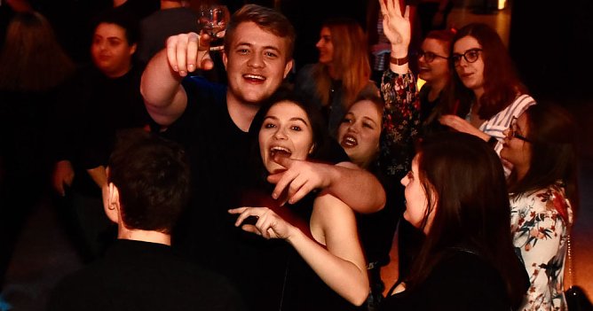 JCH (Foto: S.Bergmann) JCH (Foto: S.Bergmann)