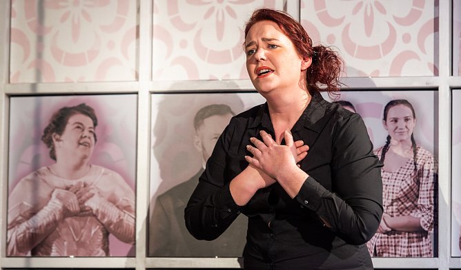 effi briest (Foto: M.Kneise) effi briest (Foto: M.Kneise)