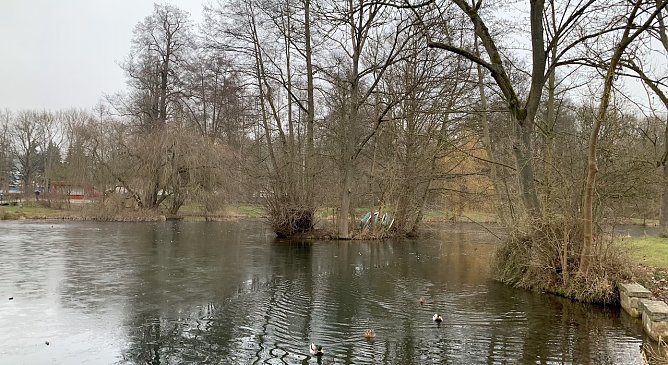 wetter (Foto: oas) wetter (Foto: oas)