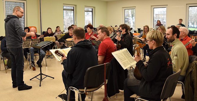 BDZ-Seinar (Foto: Wieland Gruppe) BDZ-Seinar (Foto: Wieland Gruppe)