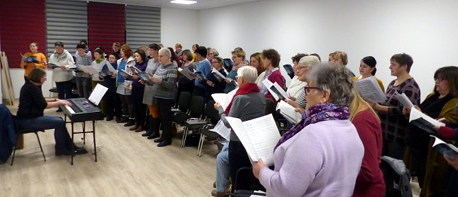 FC Südharz (Foto: R.Englert) FC Südharz (Foto: R.Englert)