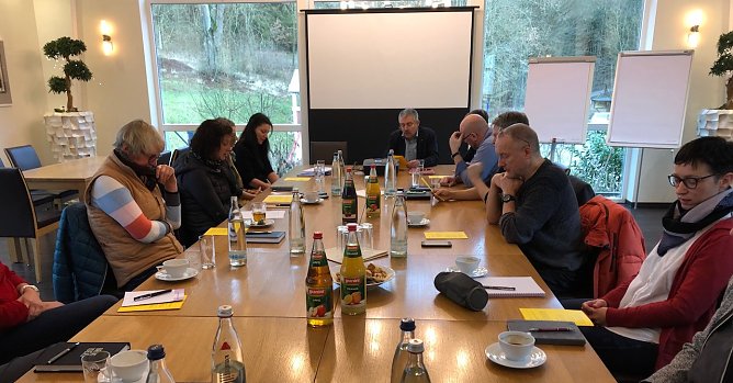 diakonie (Foto: M.Goerk) diakonie (Foto: M.Goerk)