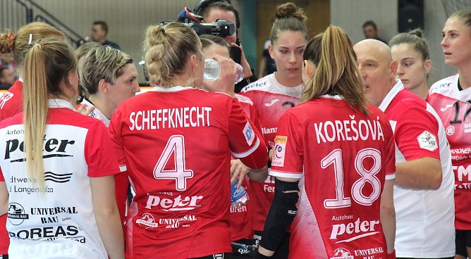 THC (Foto: Eva Wiegand) THC (Foto: Eva Wiegand)